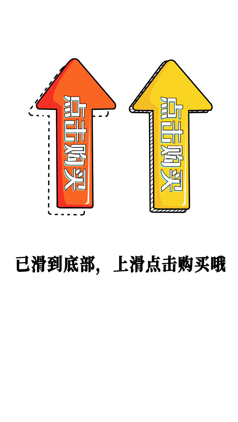 24，鋒昂 理發圍佈 剪發圍巾成人理發佈剪頭美發佈加大披肩佈不沾發 家用款140*120cm#紅色