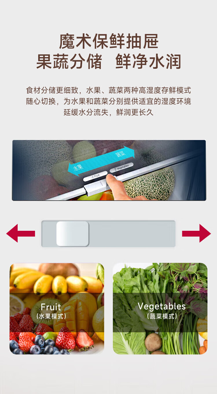 c73c02fe0167d4a8.jpg