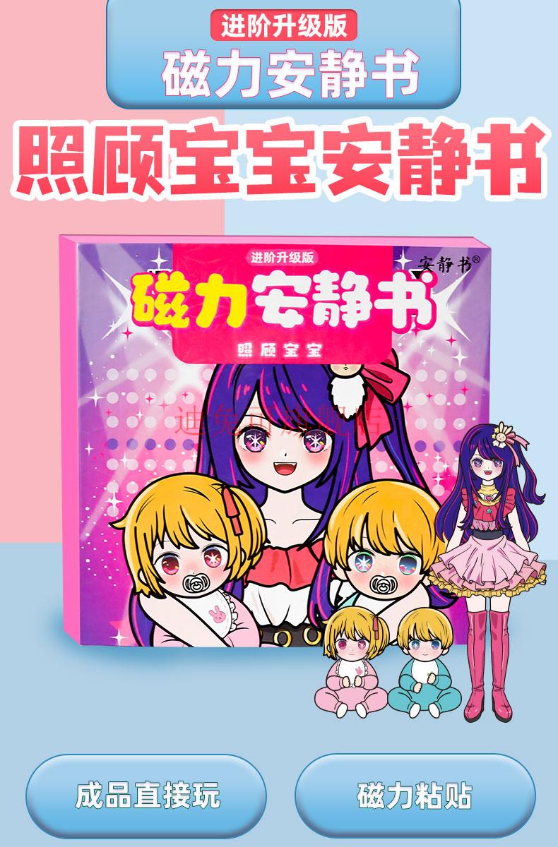 bff4e647d921cd84.jpg