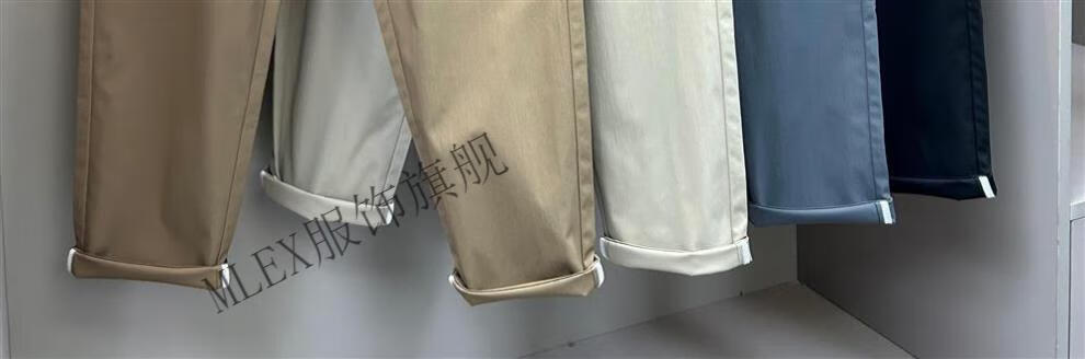 5a738f85708e86c2.jpg