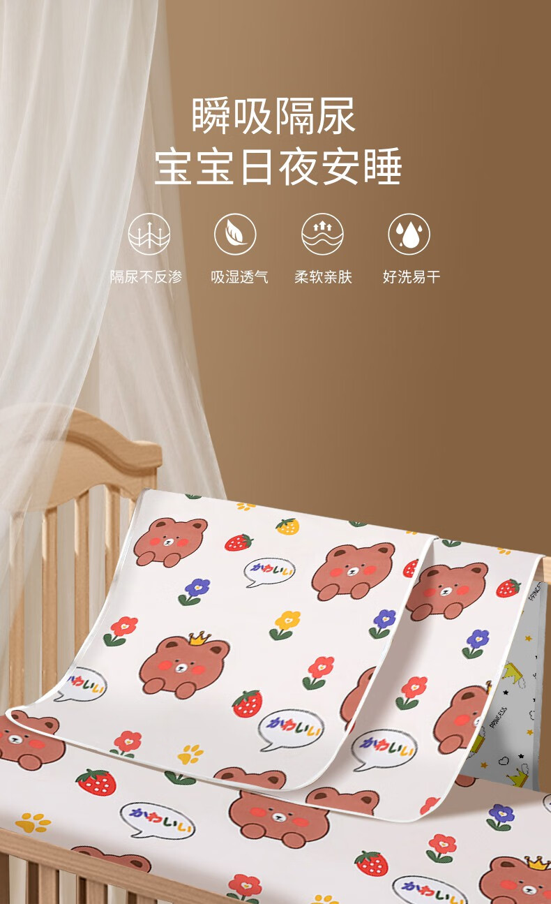 d67188a89876e6ab.jpg