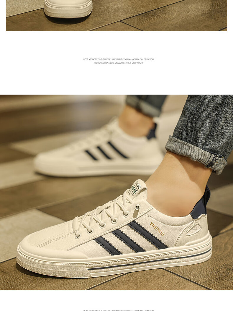 6203da88c252eb48.jpg