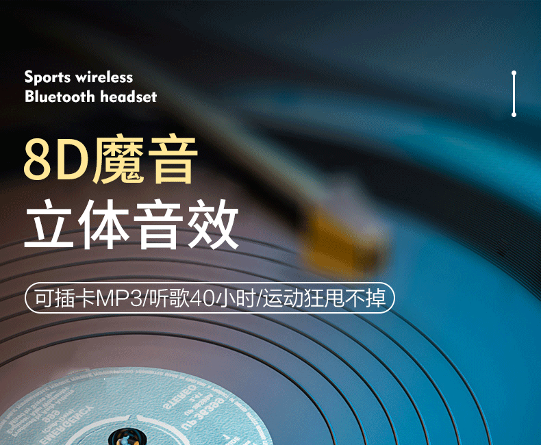 9d9771a5315431a6.png