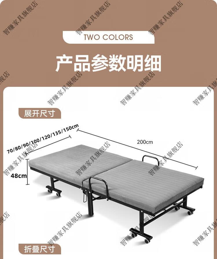 ea87b5572d23c189.jpg