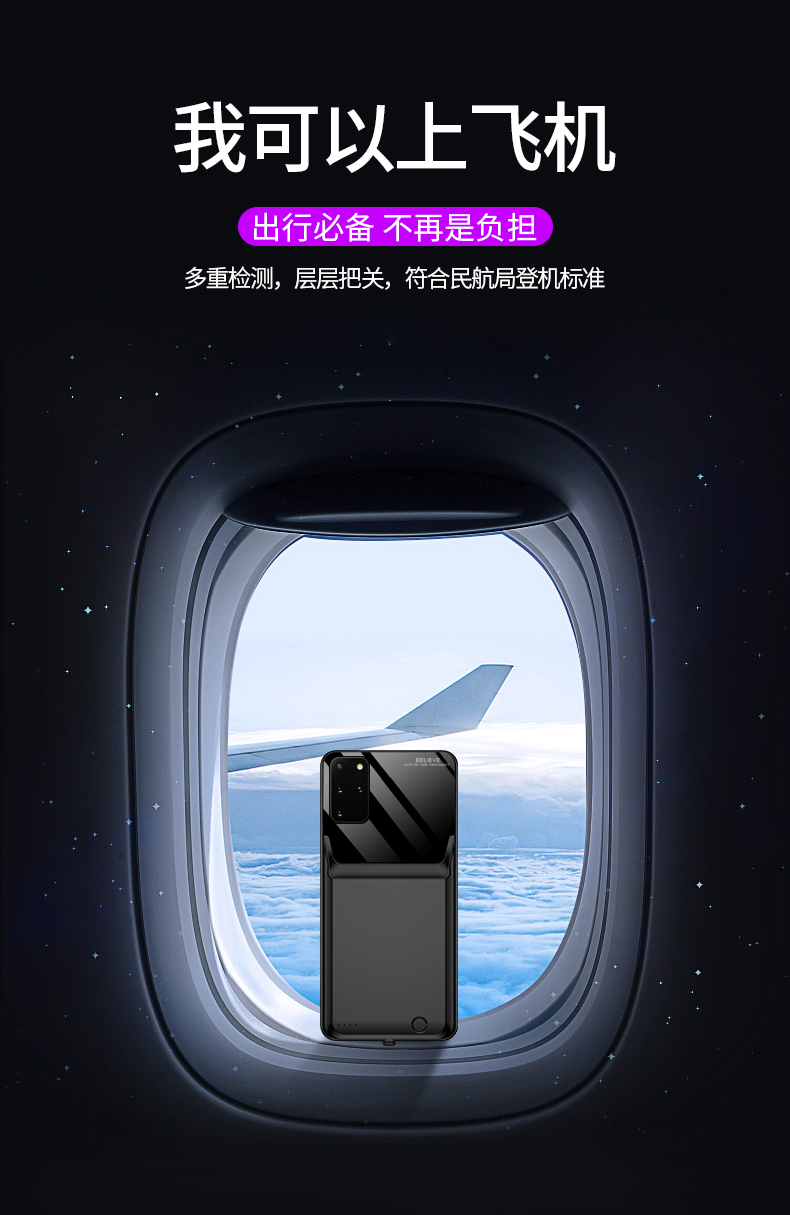 三星s20短信验证码顶端弹出怎么关闭不了呢的简单介绍 三星s20短信验证码顶端弹出怎么关闭不了呢的简单介绍