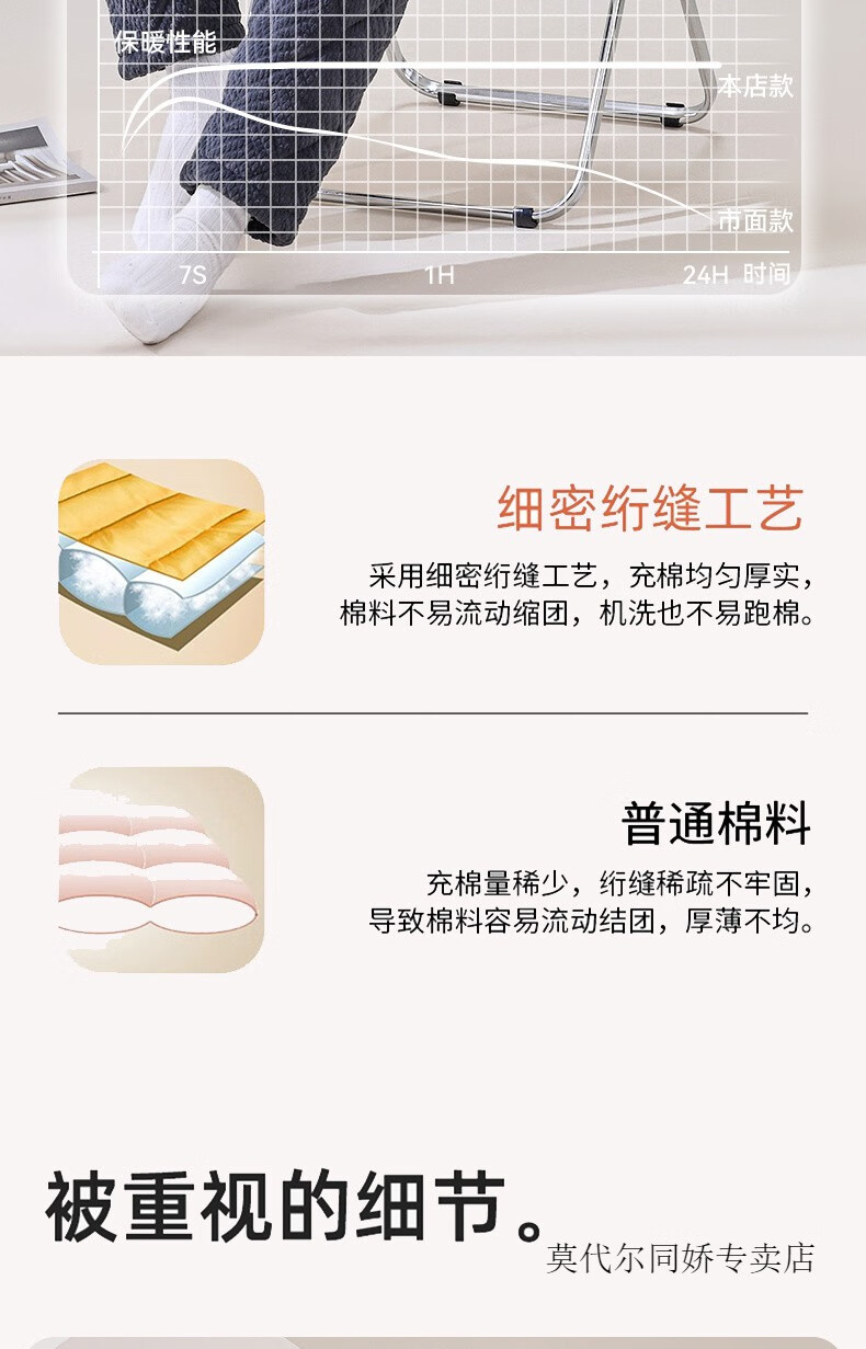 3d6acc45fc949787.jpg