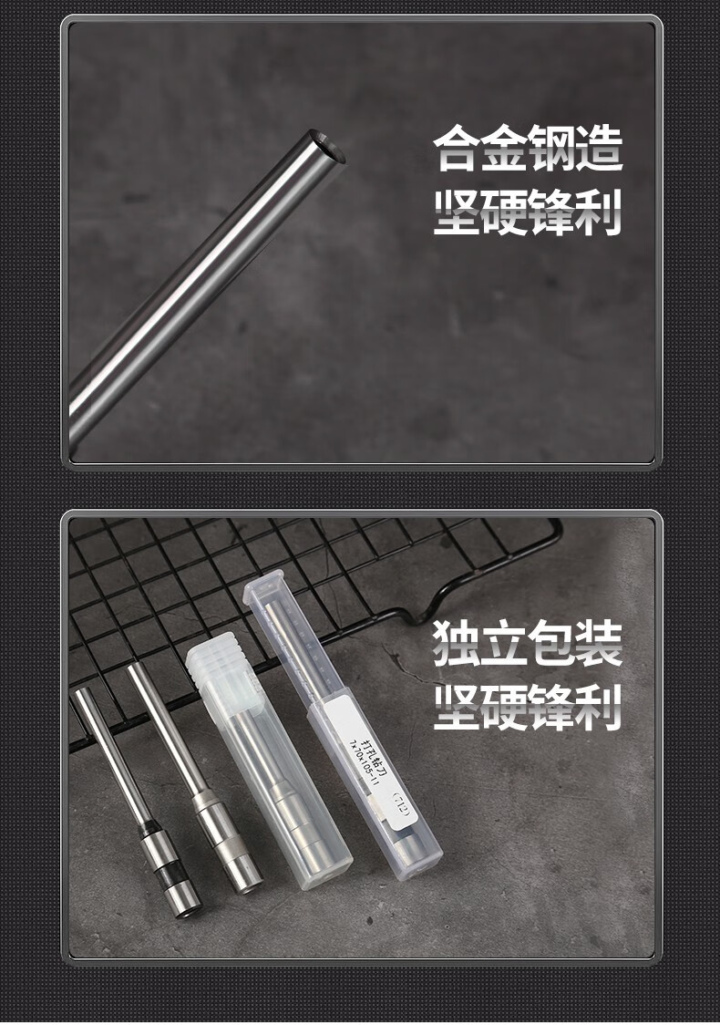 9b725cb072d86f39.jpg