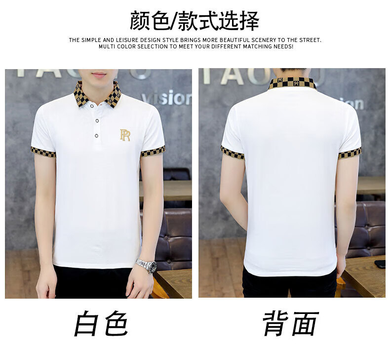 b91a155a2378d7e4.jpg
