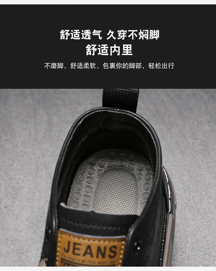 312951ffc37544ff.jpg
