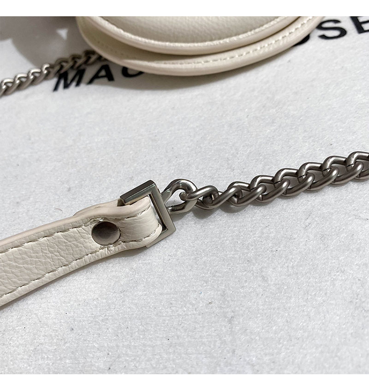 香港mackjhosel质感大容量手提戴妃包包女2022新款百搭单肩斜挎包七夕