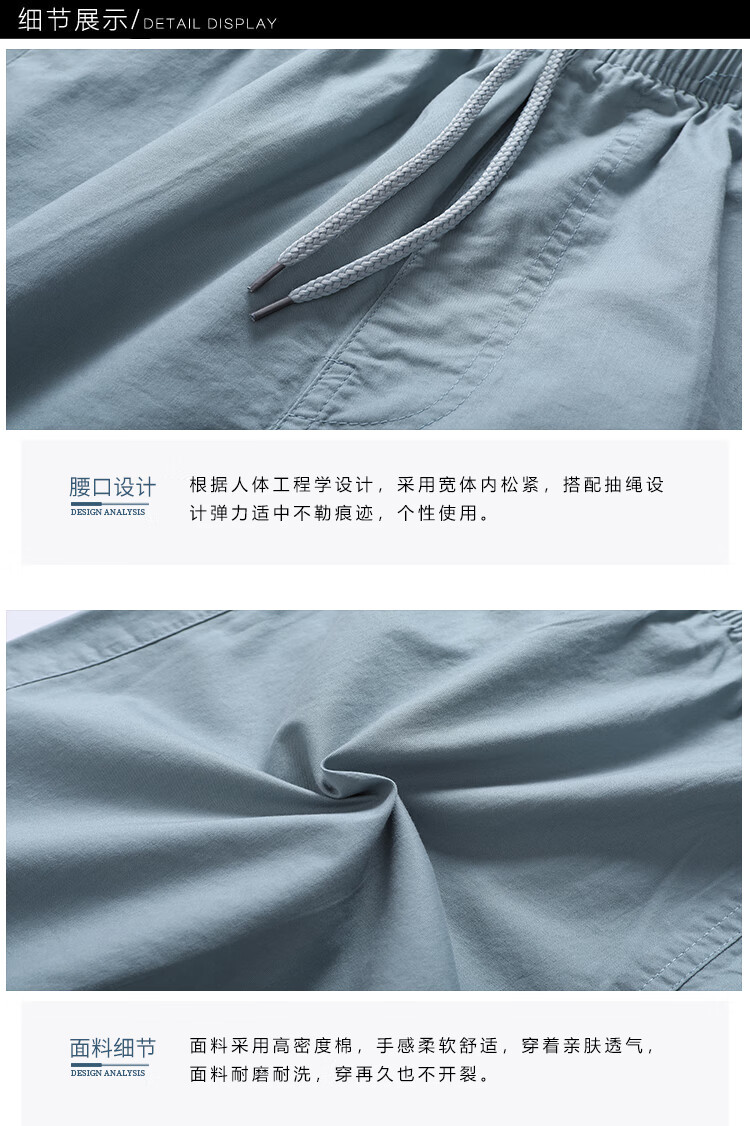 ebe42a973507dcbe.jpg