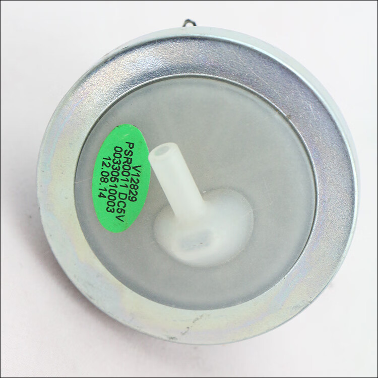 90806670107d7597.jpg