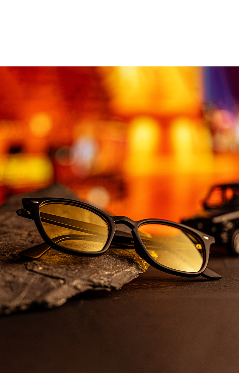 61偏光夜视镜片【0-500度】【图片 价格 品牌 报价】-京东