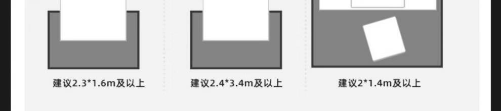 87be0dc0bcf39a8f.jpg