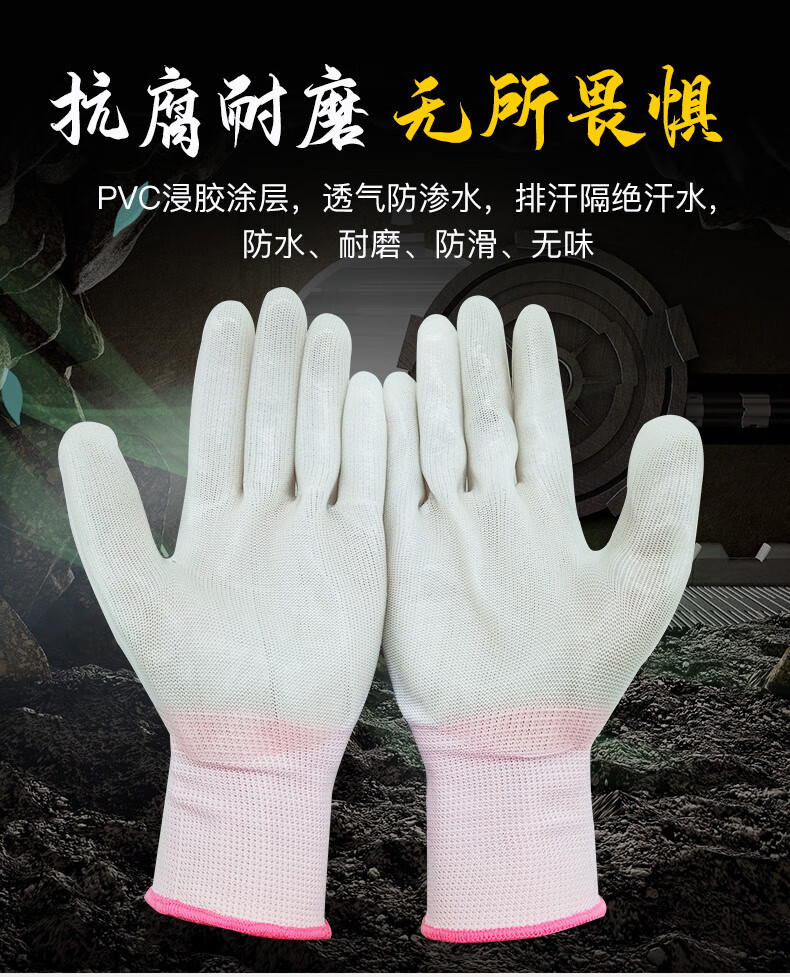 f02a6fb6609e150c.jpg