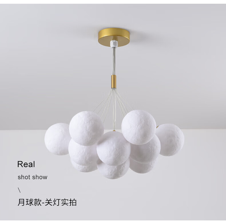 69a6245fb876933c.jpg