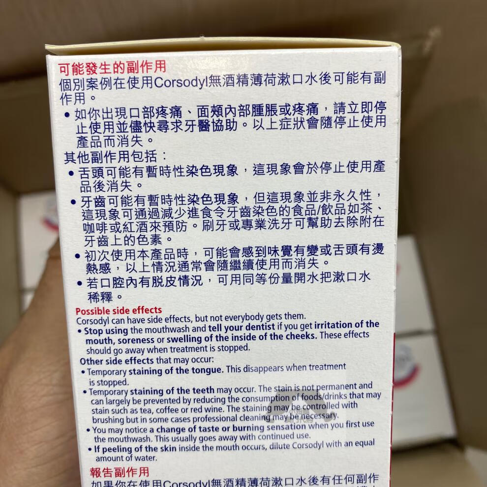 5196a63c60c6feef.jpg