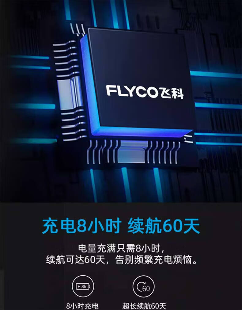 22cb875cb3d9a10a.jpg