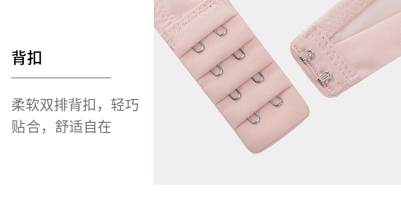 46edf30842f32c81.png