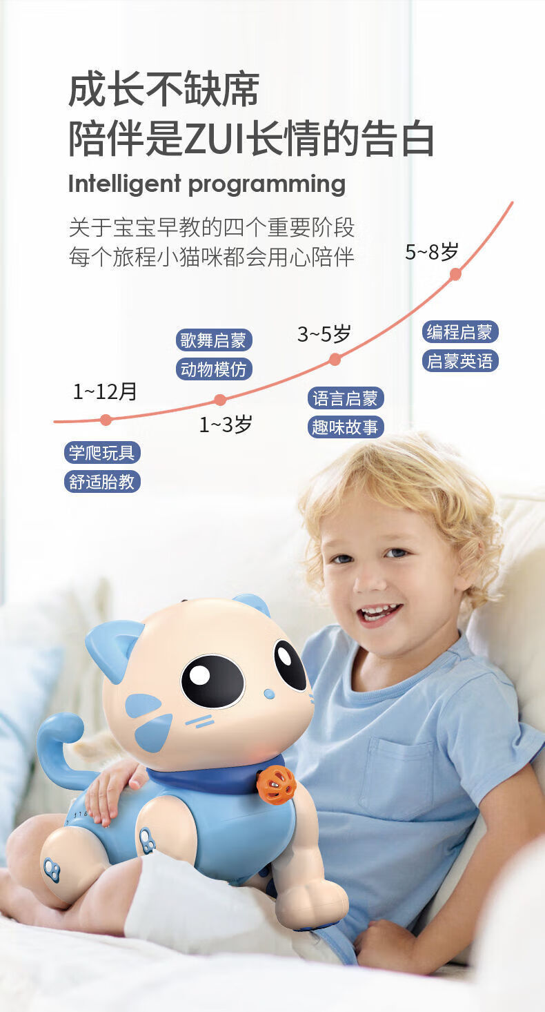 98d5008c7d7e5ef5.jpg