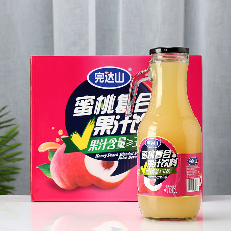 00g店铺:地之仓食品饮料专营店商品编号:10057350494470商品名称:1.