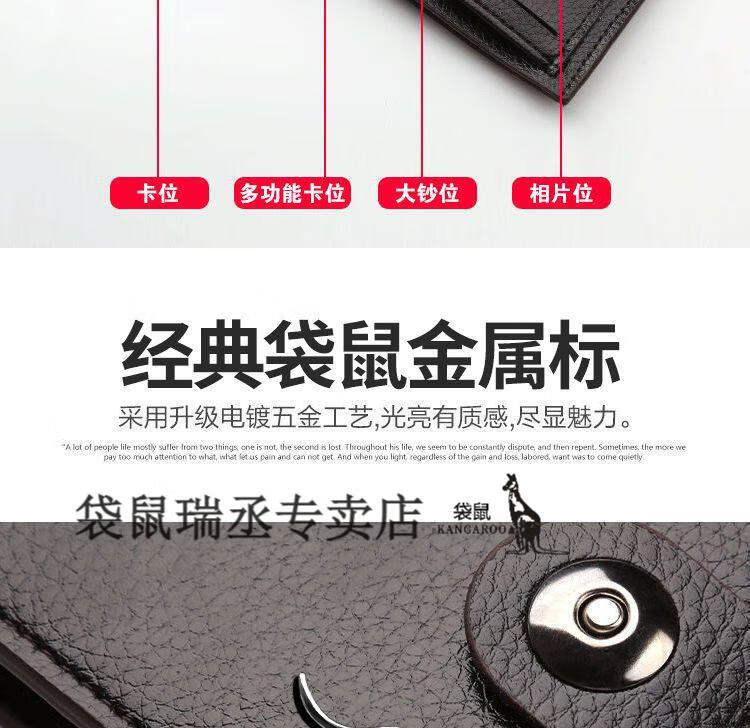 84751aee63c46dc3.jpg