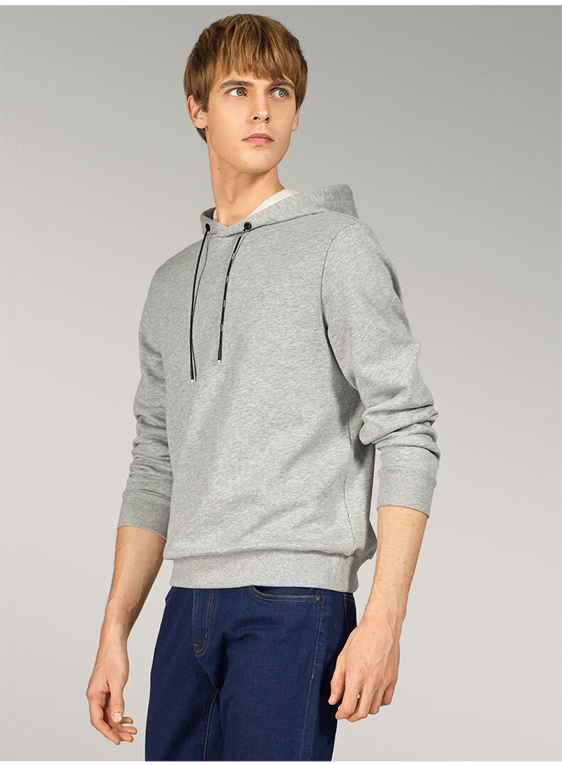 0kg 货号:jetlee953005