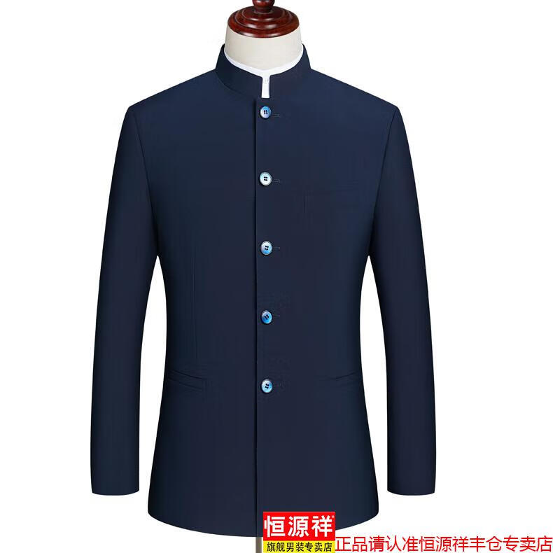711d1d5ae785333c.jpg