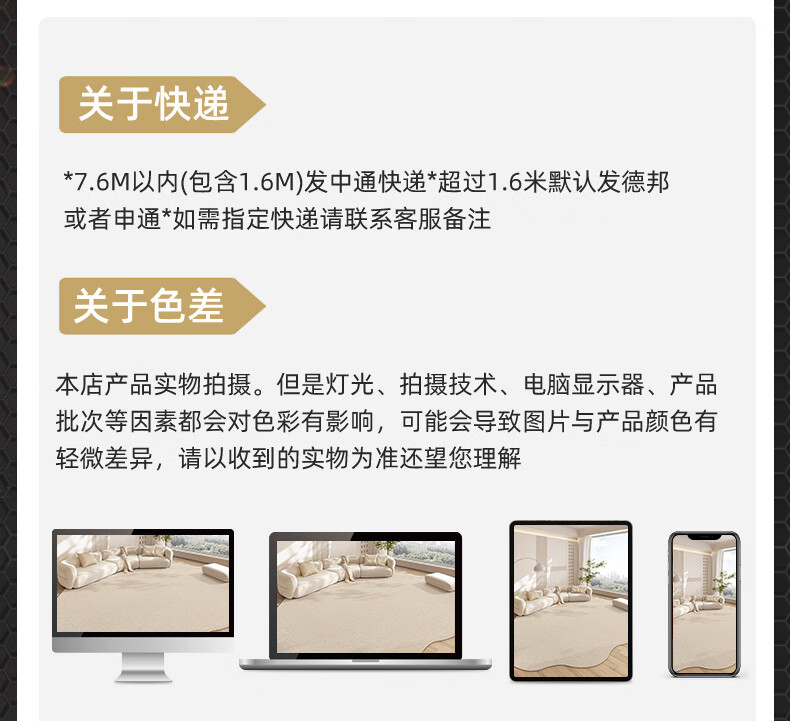 4c27c1a7411a8cfa.jpg