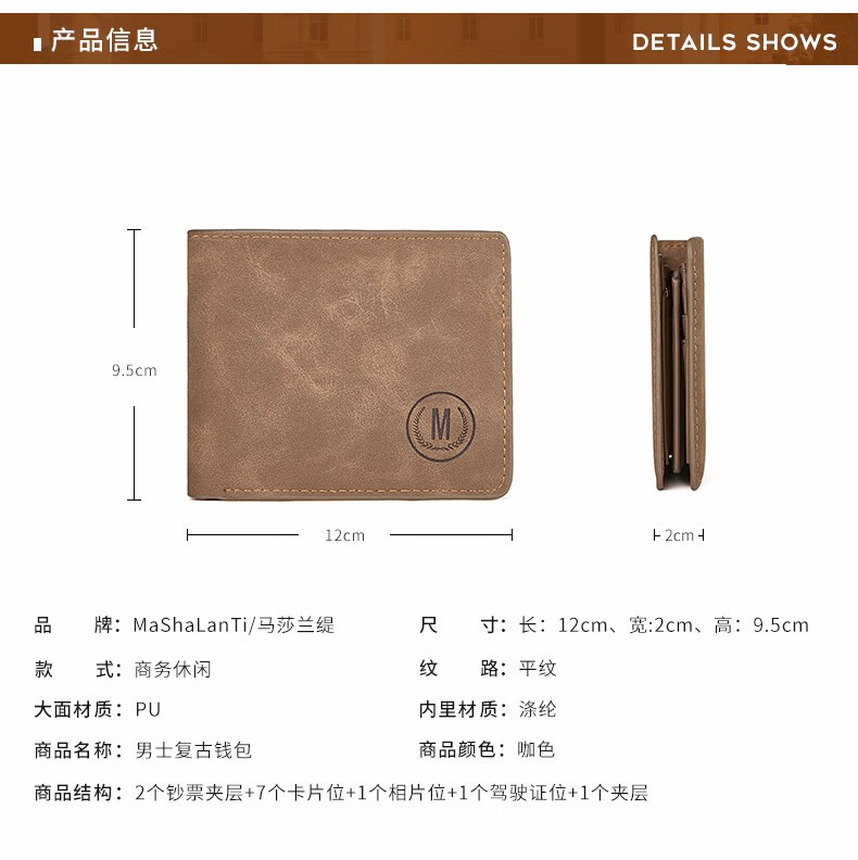 4a5a609602ec8fb3.jpg