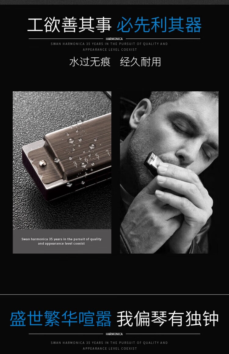 1222e15ccbf03a7b.jpg