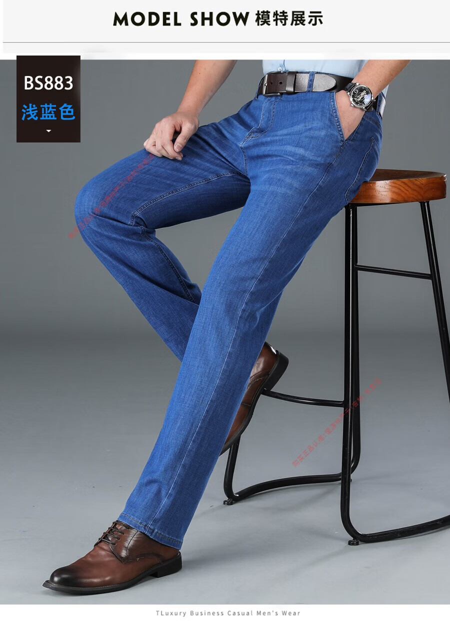 f814ea51cd5d707d.jpg