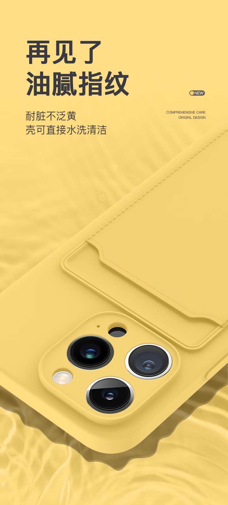 7c72bfa383b14dbb.jpg
