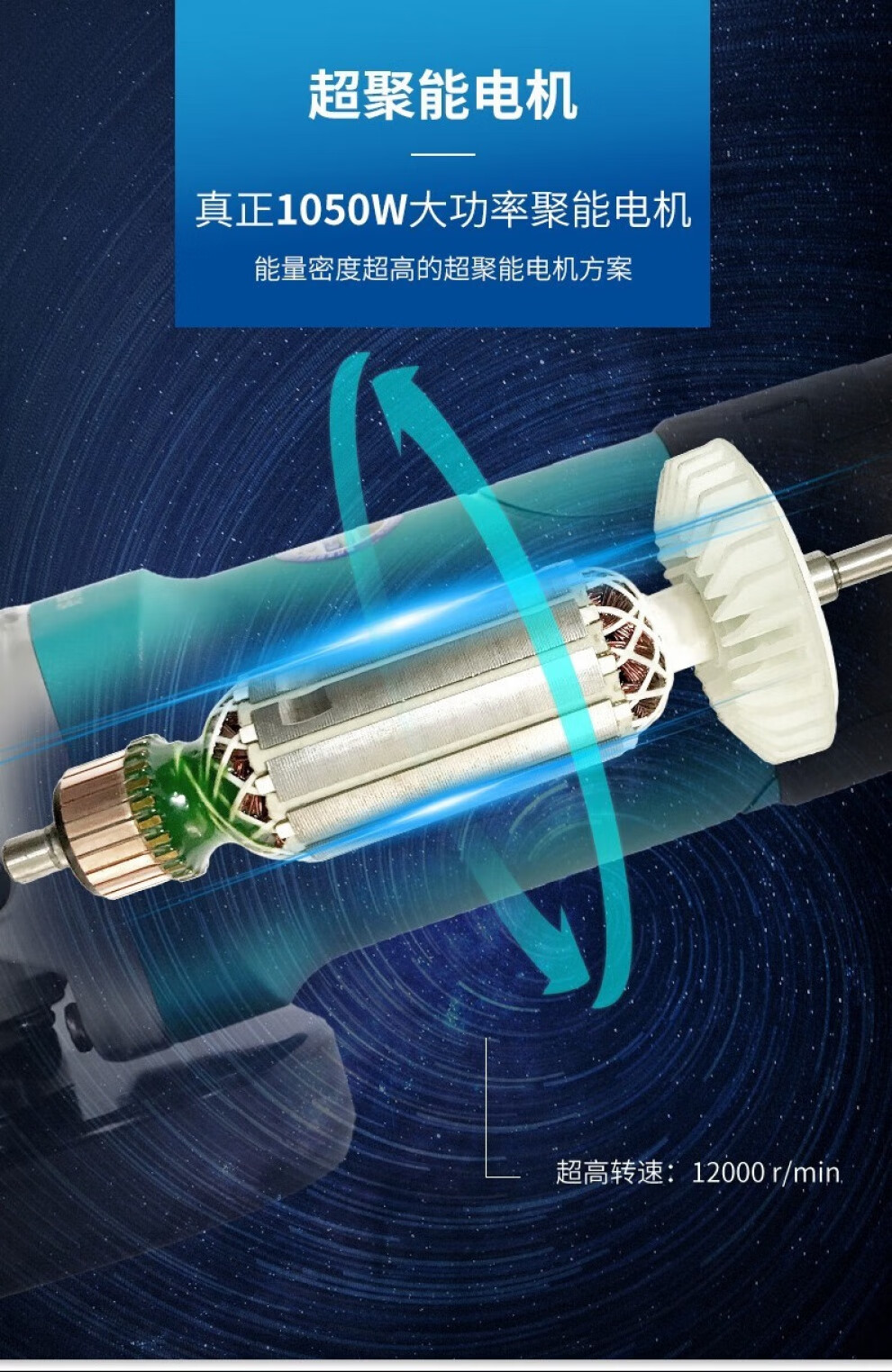 3d889e900d5734cf.jpg