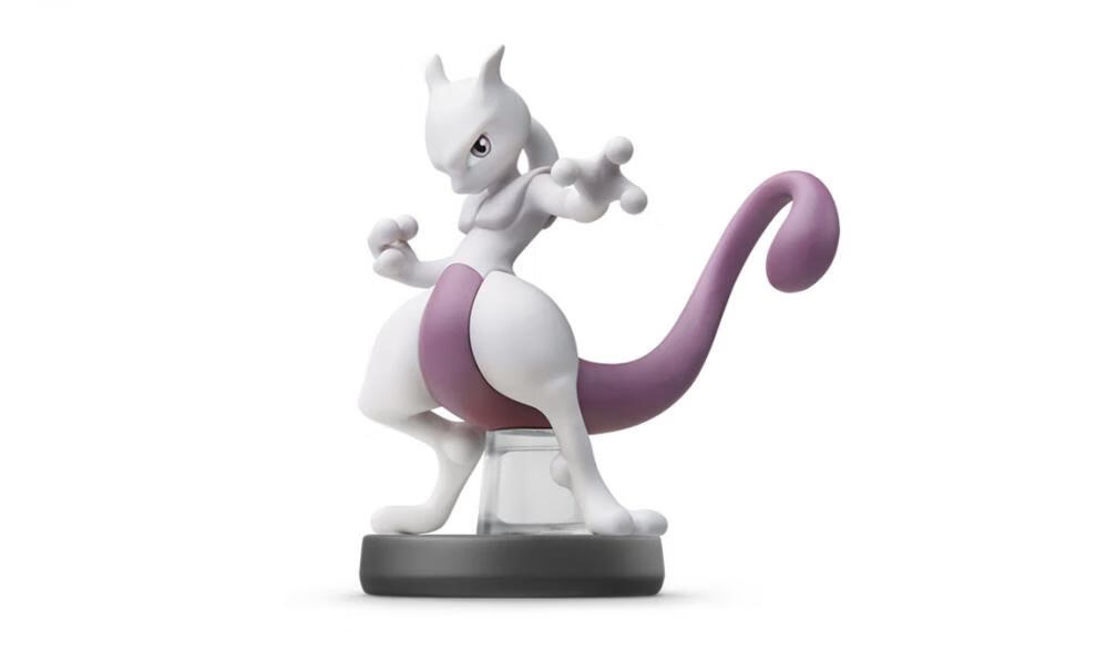 梵科赛正版amiibo任天堂精灵宝可梦甲贺忍蛙妙蛙草皮卡丘咆哮虎现货