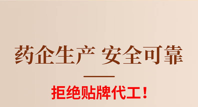 e1864694ff2a8476.jpg