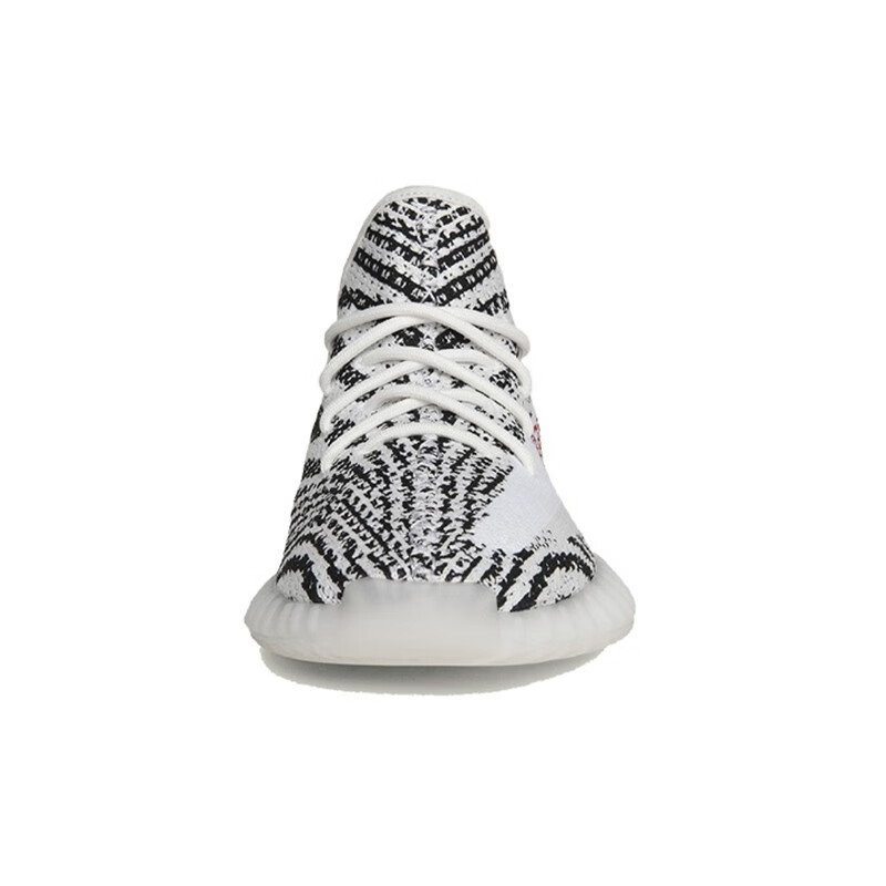 adidas yeezy boost v2 椰子350 休闲鞋 gy3438 gw3773 黑色 混色gw