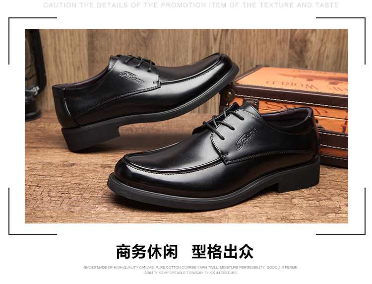 2ab63c77b61ddfc4.jpg