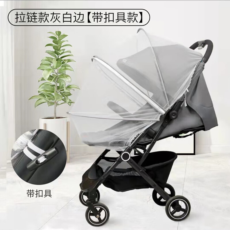 ad020fec47ba6eee.jpg