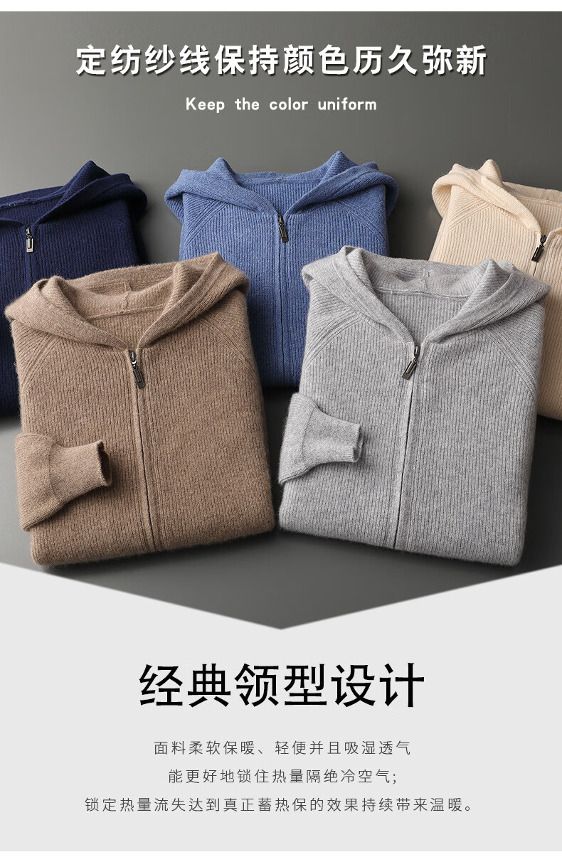 baa2d50721035fc8.jpg
