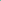 796412c228f63314.jpg
