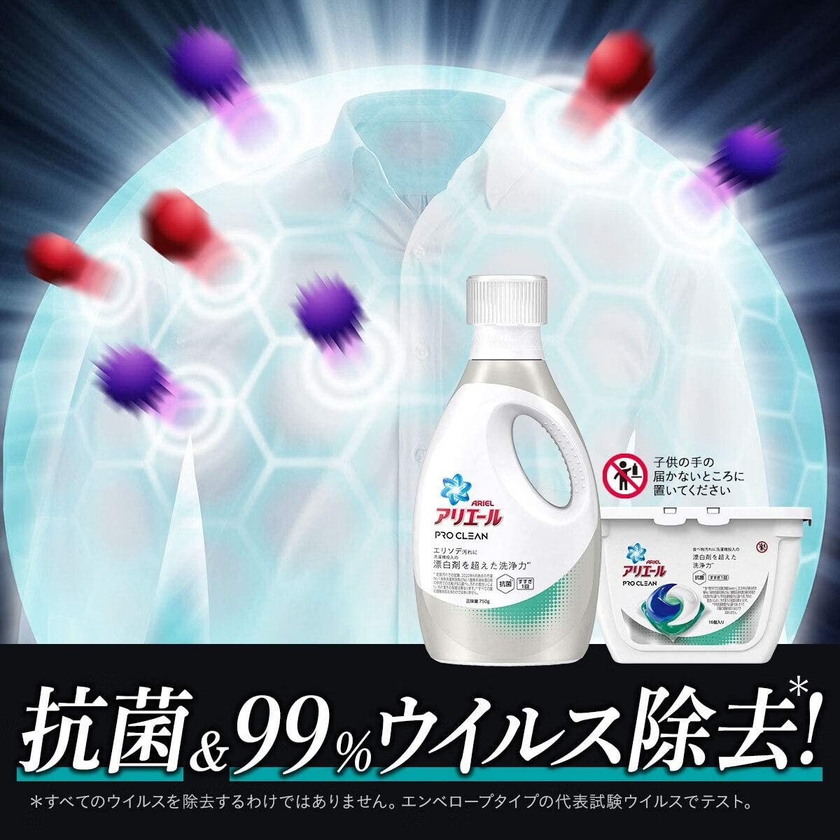 cd92b2cfb31b29dc.jpg