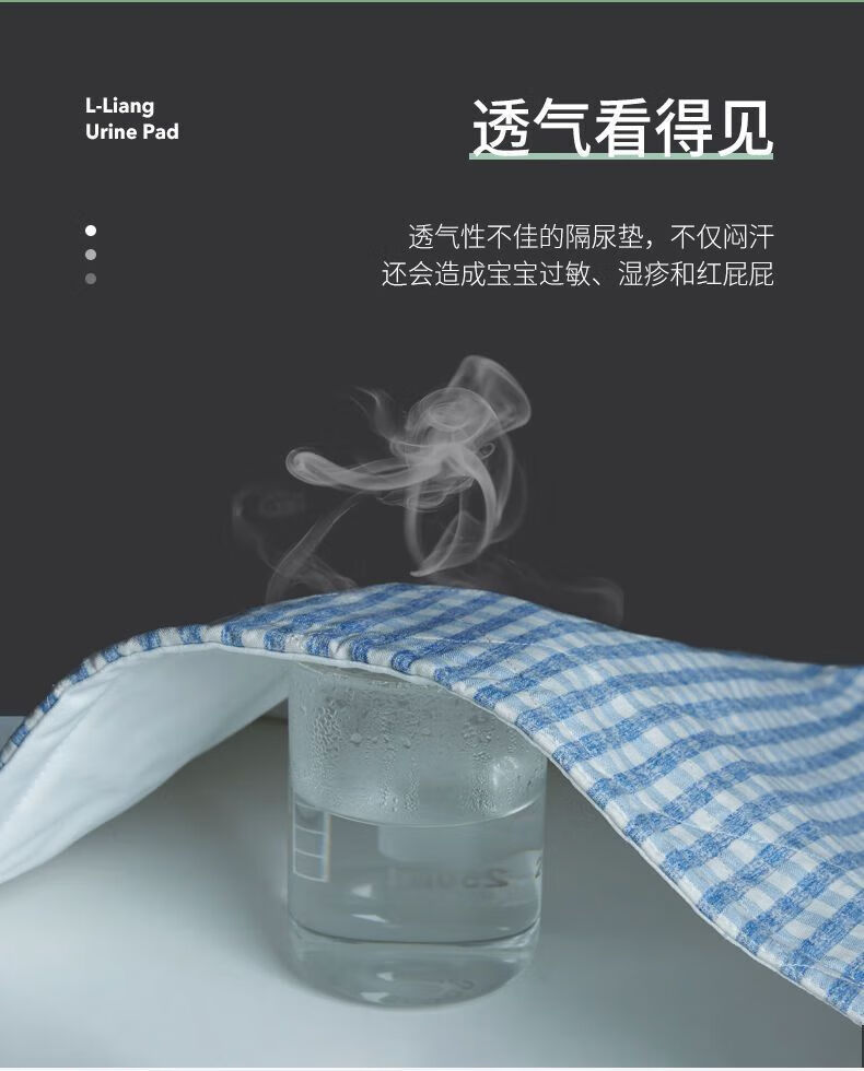fe1cb089c4b45991.jpg
