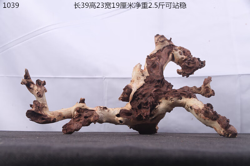 e8b486beb2eaec73.jpg