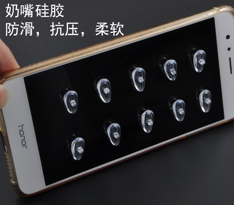 c54c40e1068bf92d.jpg