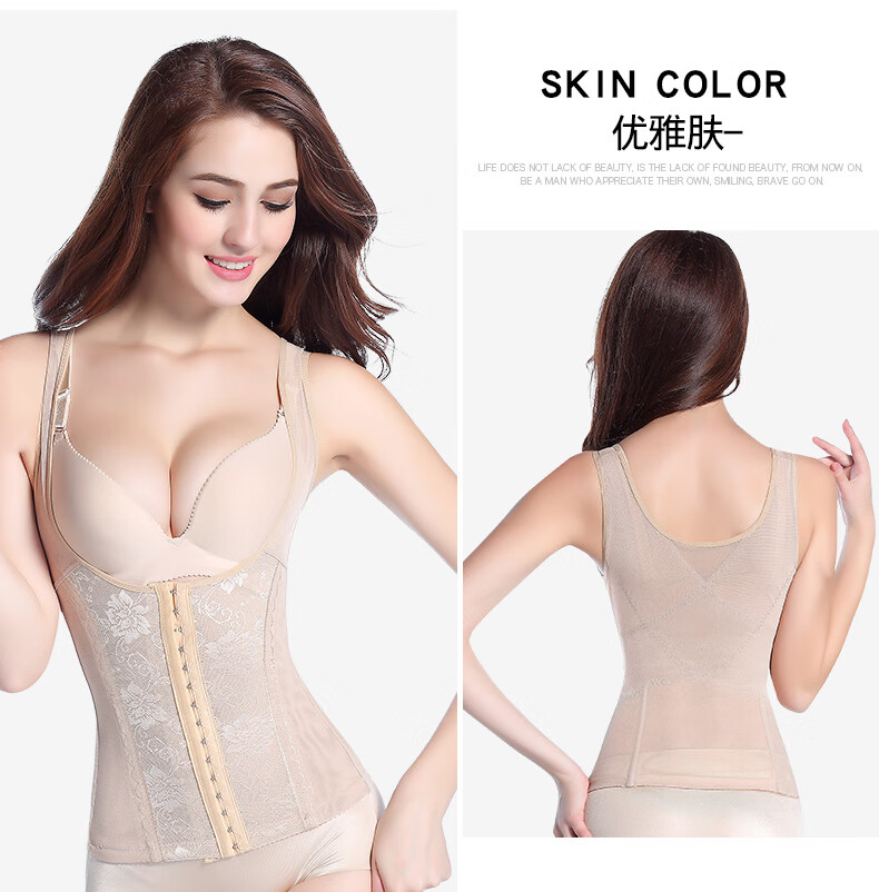fbbbacee3a34b755.jpg