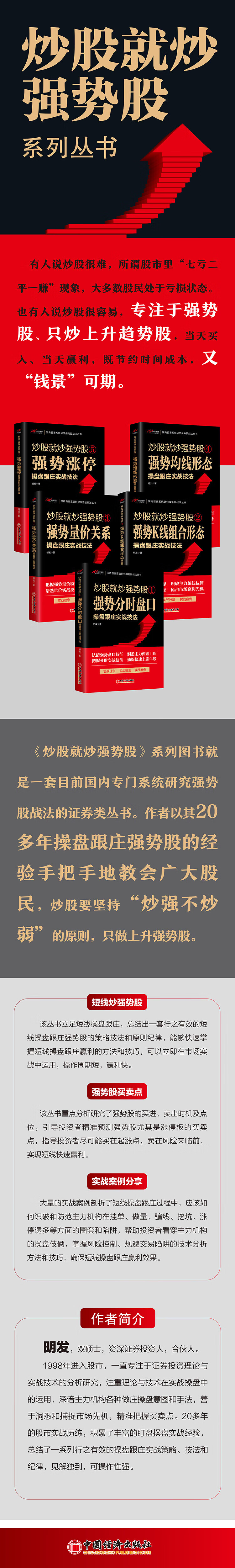 a2c1b776327ba04f.jpg