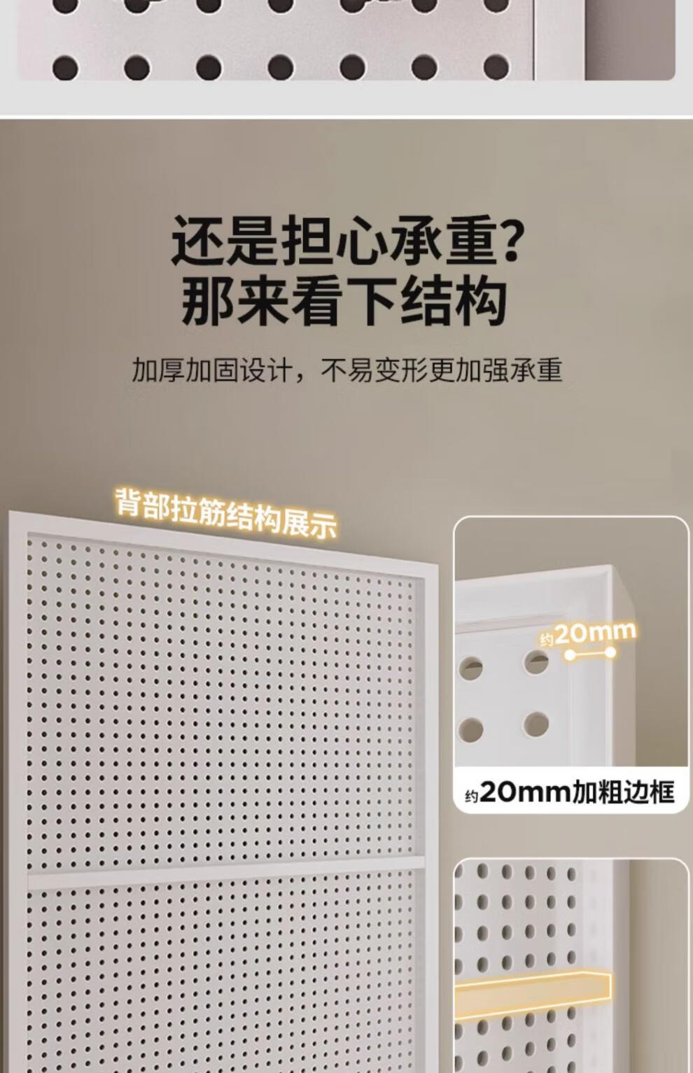 ac6a88af33db2e16.jpg