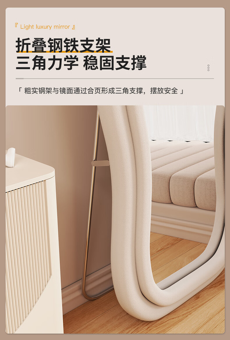 ebedc7fdd3d7302f.jpg