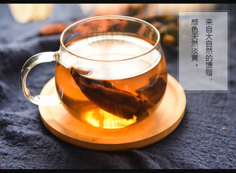 桦树茸黑金特级长白山400克俄罗斯黑金颗粒可茶饮白桦茸桦树茸黑金粉